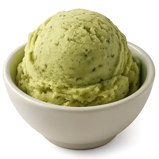 Gelato
