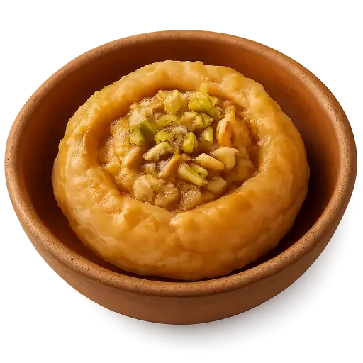 Ghari