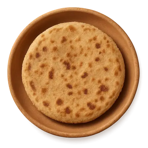 Ghari Rotli