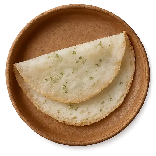 Ghavan