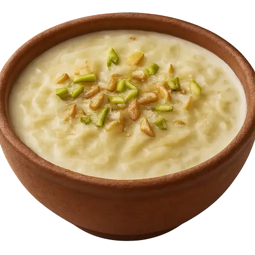 Gil-e-Firdaus