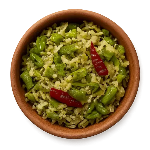 Goan Fugad