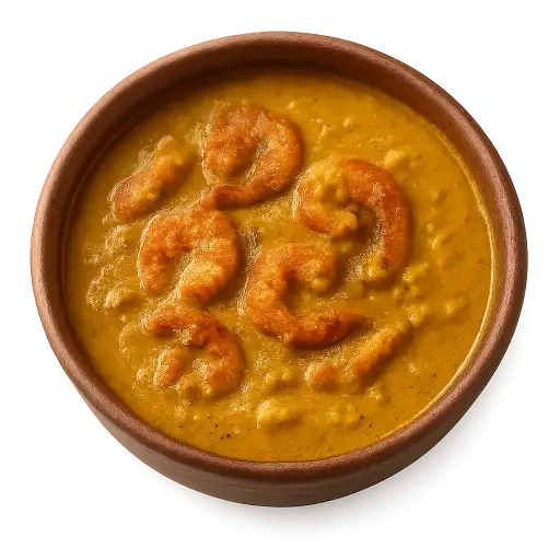 Goan Samarachi Kodi