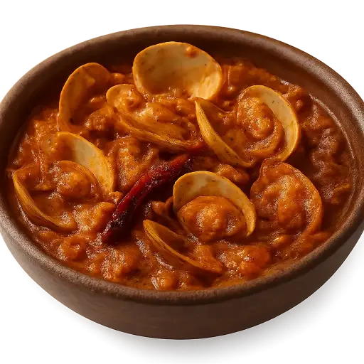 Goan Tisreo Masala