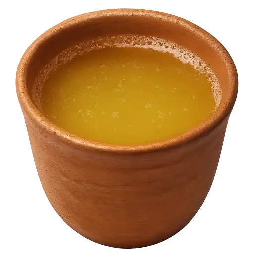 Goan Urak
