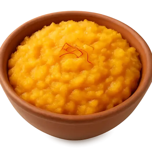 Godhi Kesari