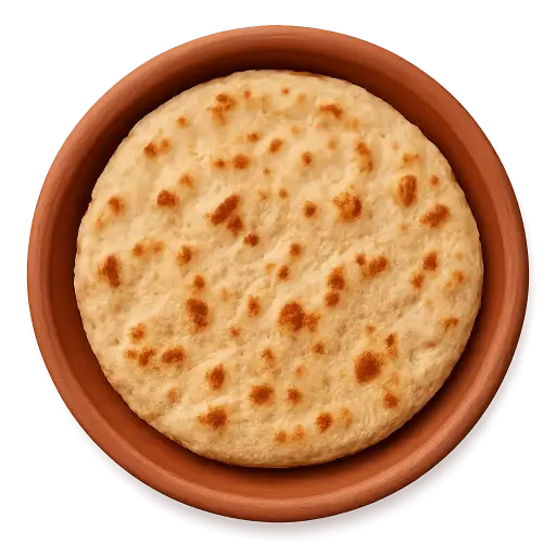 Godi Rotti