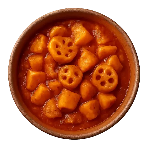 Gogji Nadir