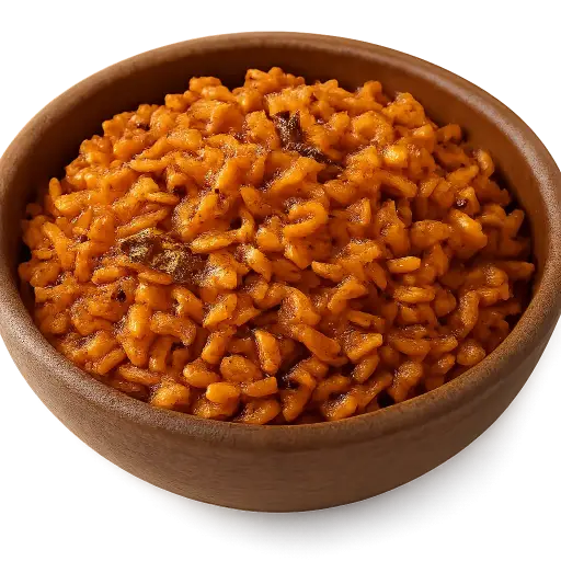 Gojjavalakki
