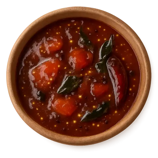 Gojju