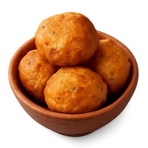 Goli Baje
