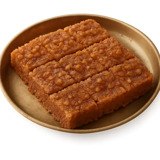 Gond Pak