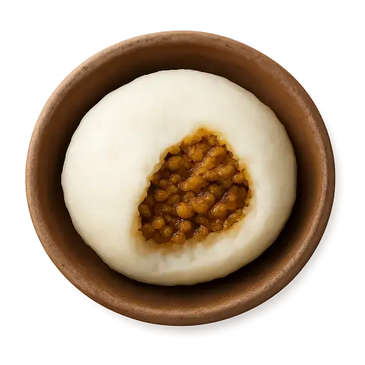 Gondli Pitha