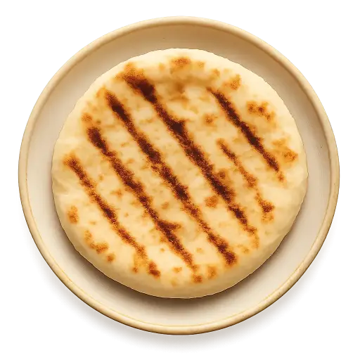 Pita Bread