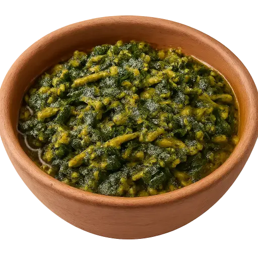 Gul Bhaji
