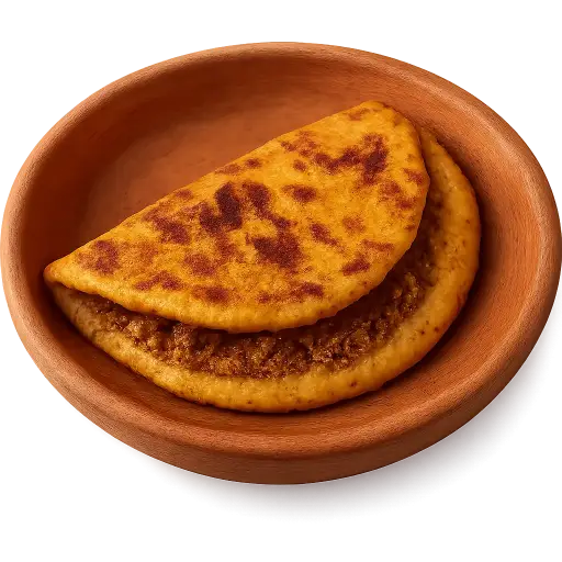Gulachi Poli
