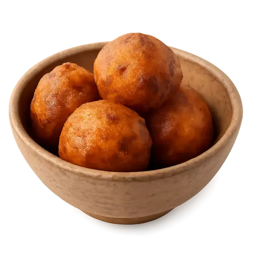 Gulgula