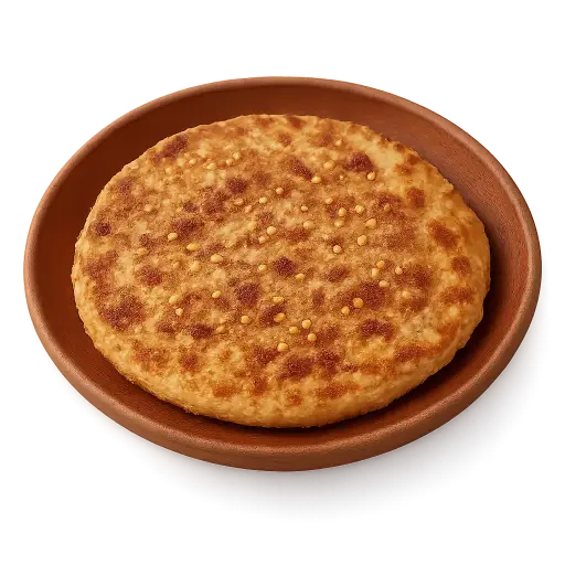 Gulpoli