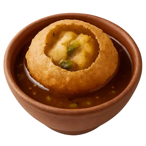 Gupchup