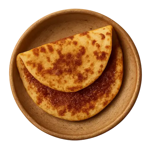 Gur Poli