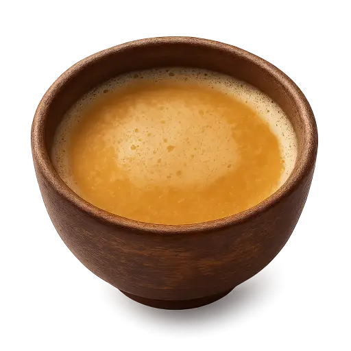 Gurgur Cha