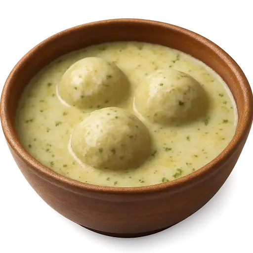 Gushtaba