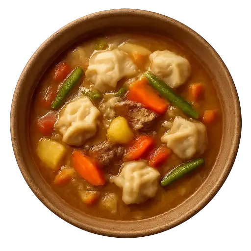 Guthuk
