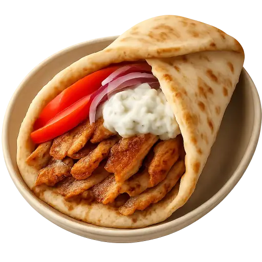 Gyros