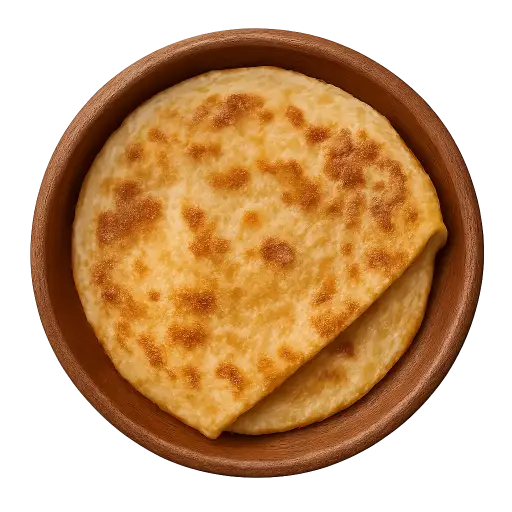 Haalu Holige