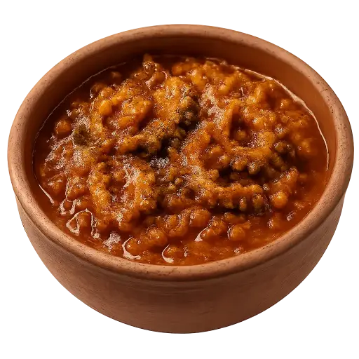 Hagala Kayi Gojju