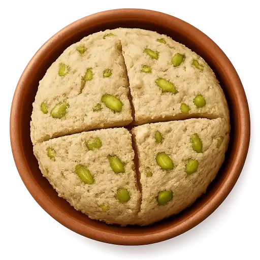 Halva