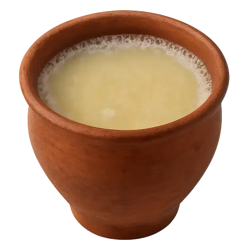 Haria