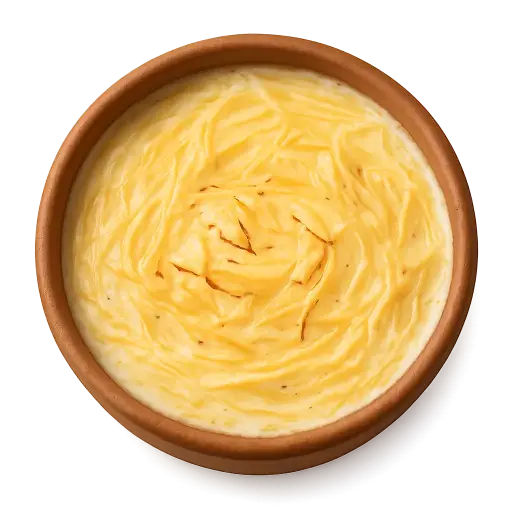 Haryanvi Sewiyan