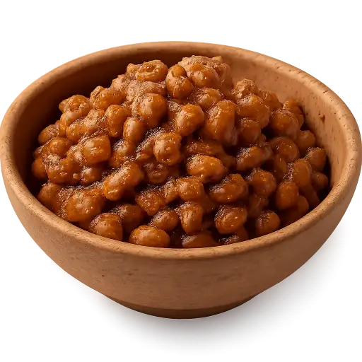 Hawaijar