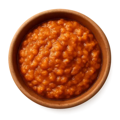 Hawaijar Koatkha