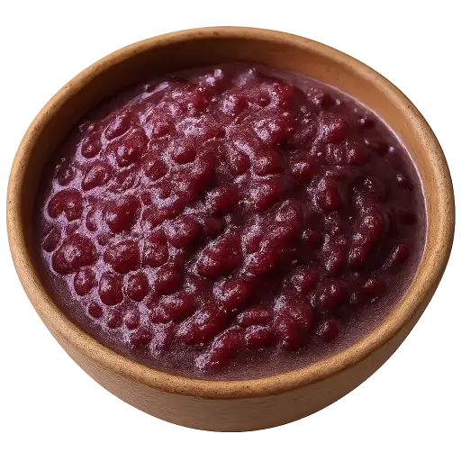 Heikru