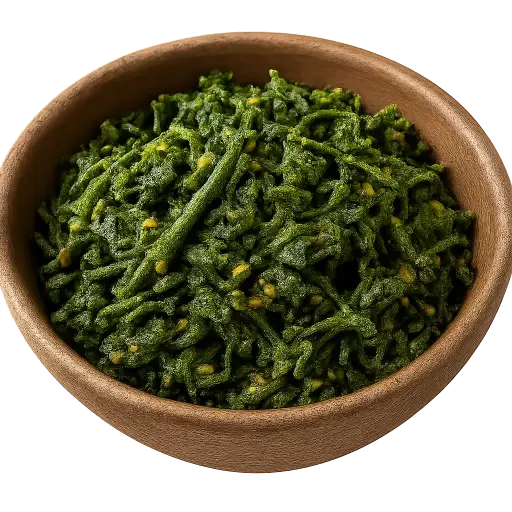 Heinoujom