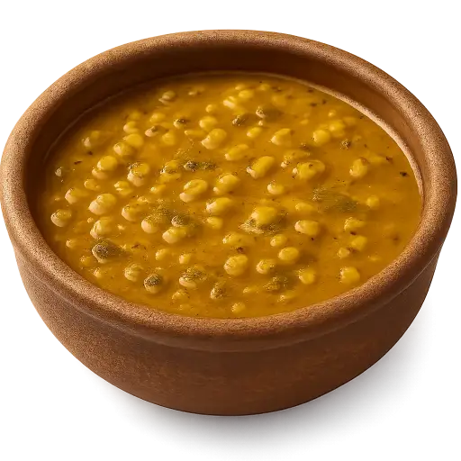 Hesarukalu Huli