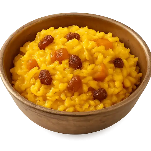 Himachali Mittha