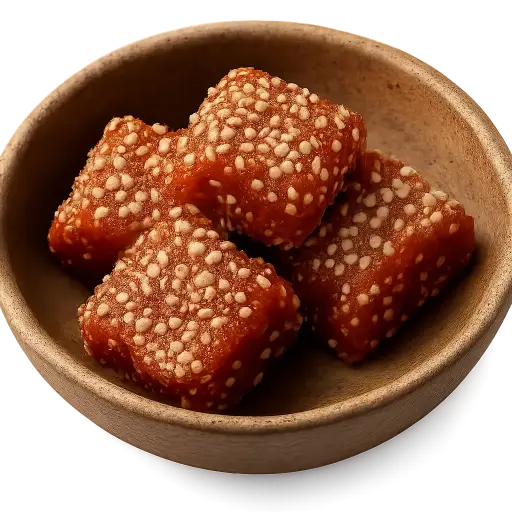 Hmum