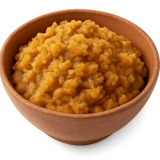 Holkur