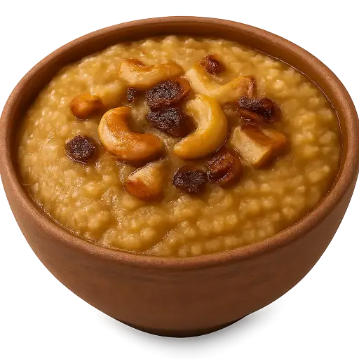 Huggi