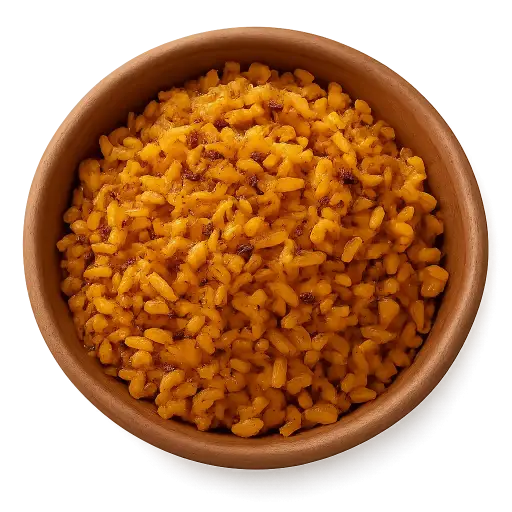Huli Avalakki