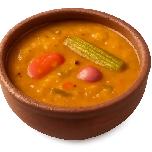 Udupi Huli