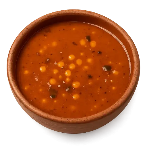 Hurigadale Saaru