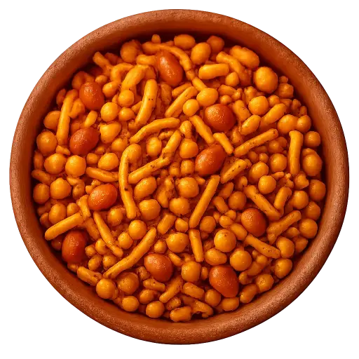Hurigalu
