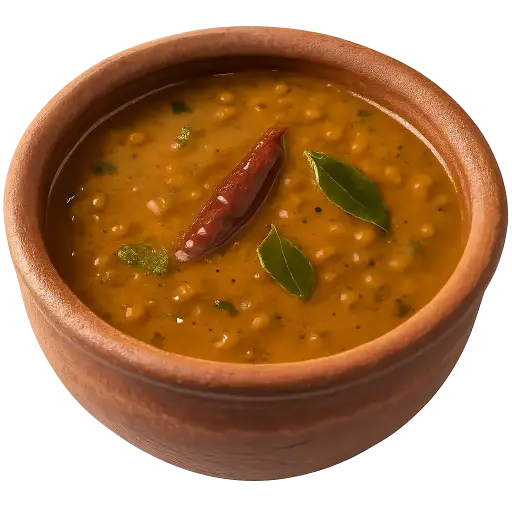 Huruli Saaru