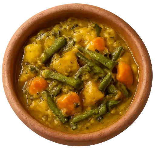 Hutuli