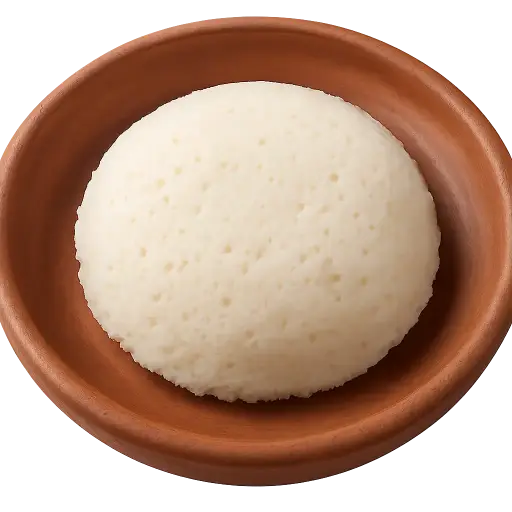 Idli