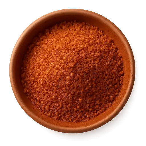 Idli Podi